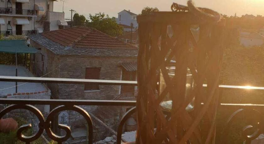 Photo of Others in Afissos