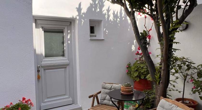 Photo of Others in Skopelos