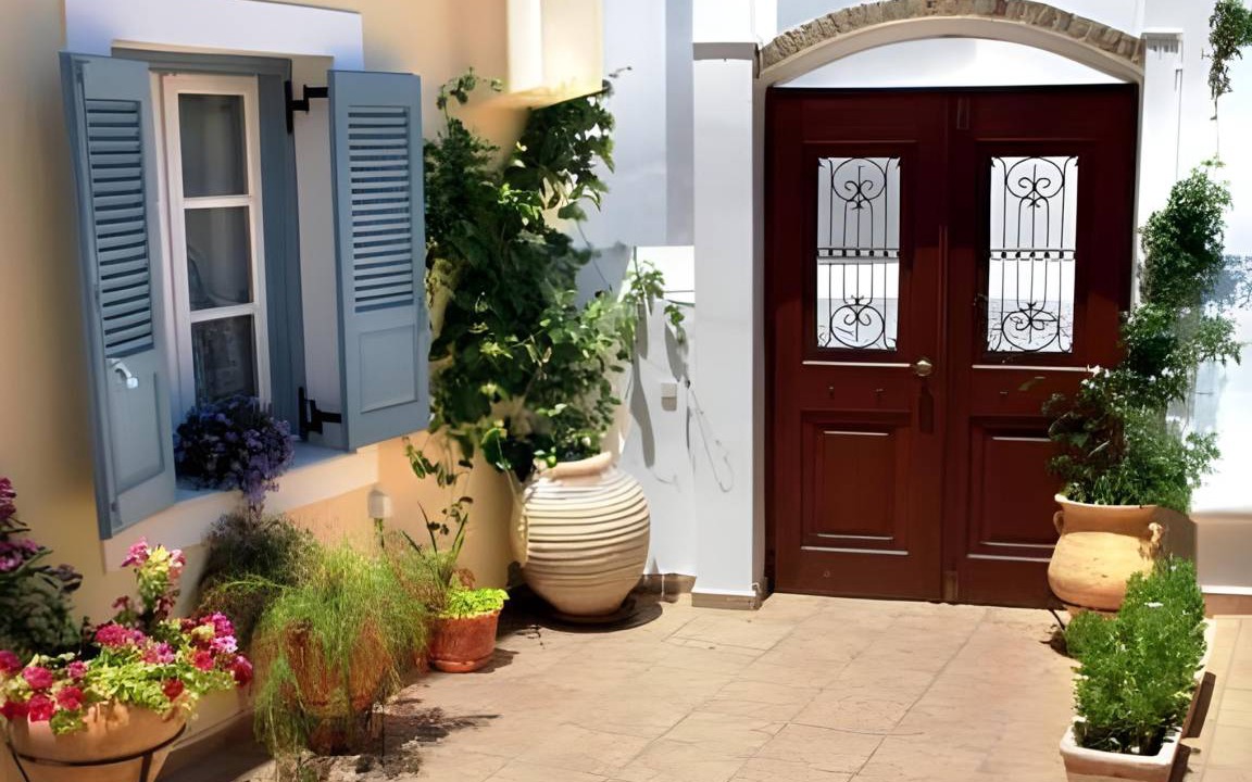 Photo of Others in Spetses