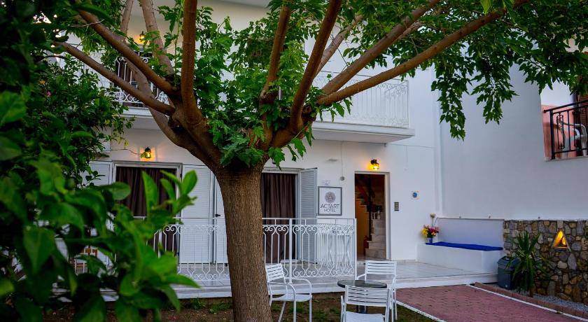 Photo of Others in Skiathos Town