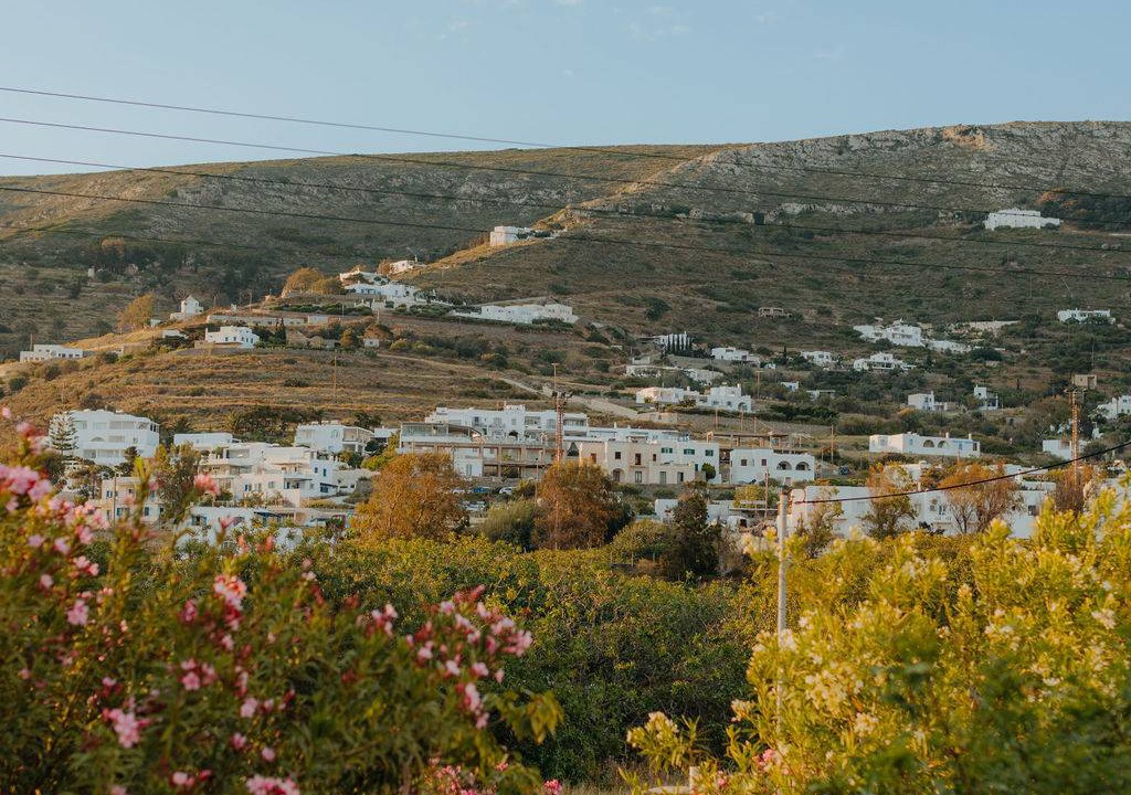 Photo of Others in Paros