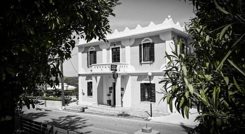 Photo of Others in Salakos