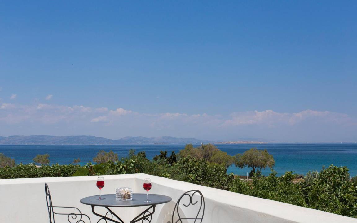 Photo of Others in Aegina