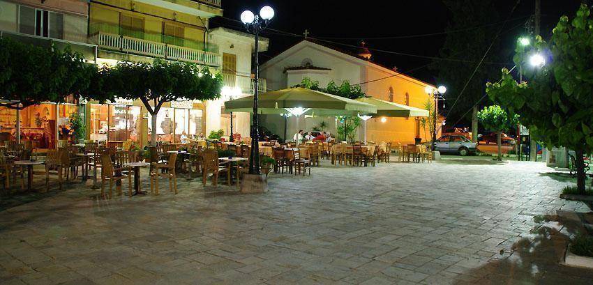Photo of Others in Drepano
