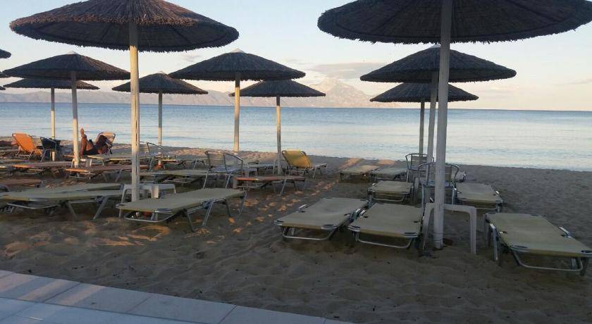Photo of Others in Sarti