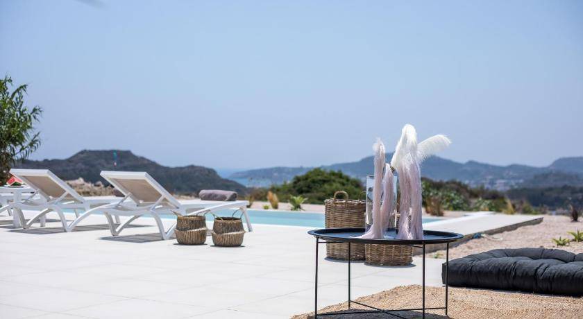 Photo of Others in Faliraki