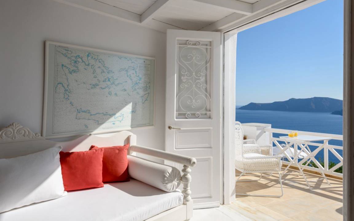 Photo of Others in Oia