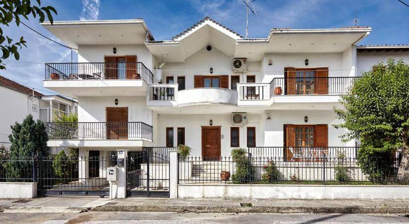Photo of Others in Trikala