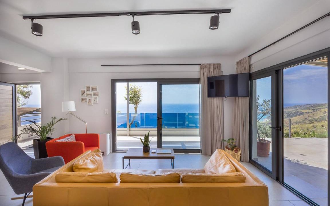 Photo of Others in Agios Vasileios