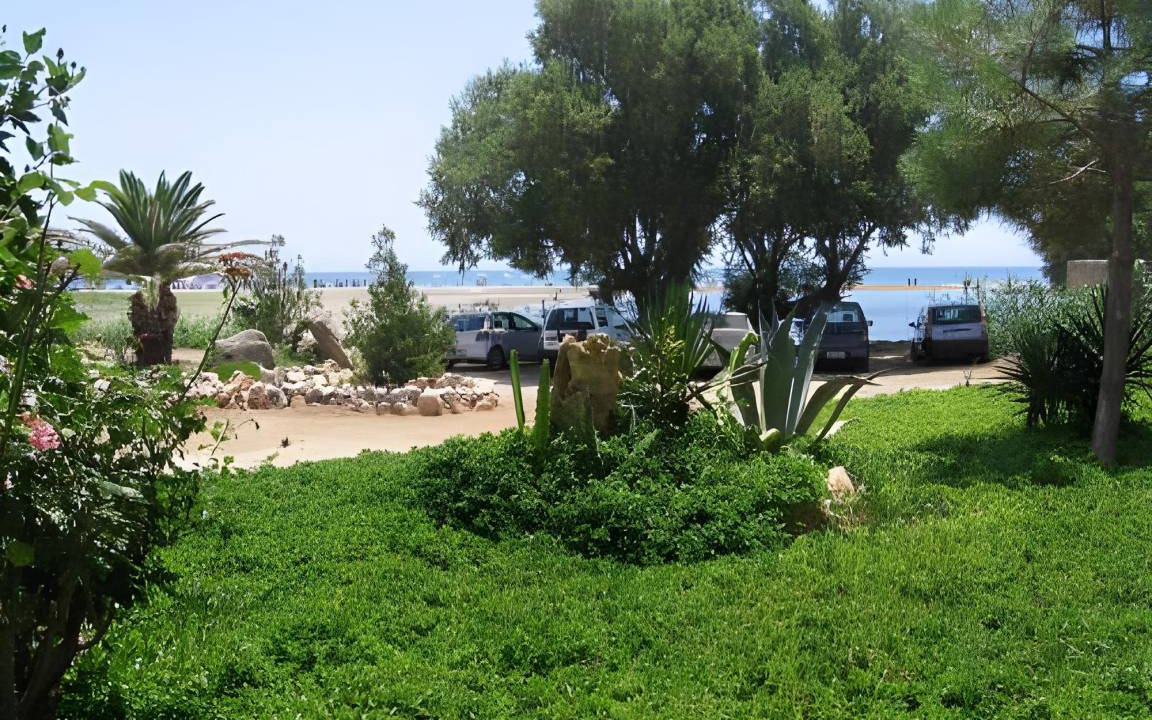 Photo of Others in Fragkokastello