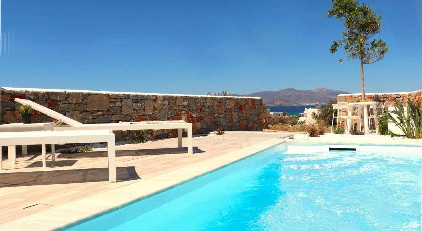 Photo of Others in Agia Anna