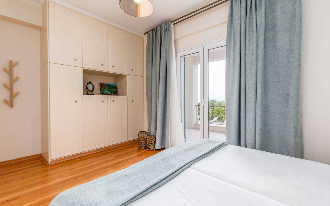 Photo of Bedroom in Gazatika