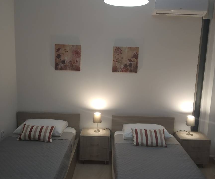 Photo of Bedroom in Kardamena