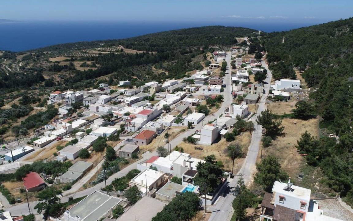 Photo of Others in Monolithos