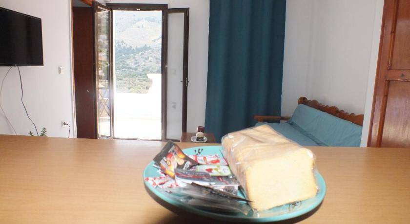 Photo of Others in Symi