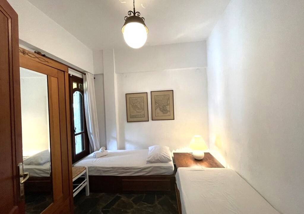 Photo of Bedroom in Elia