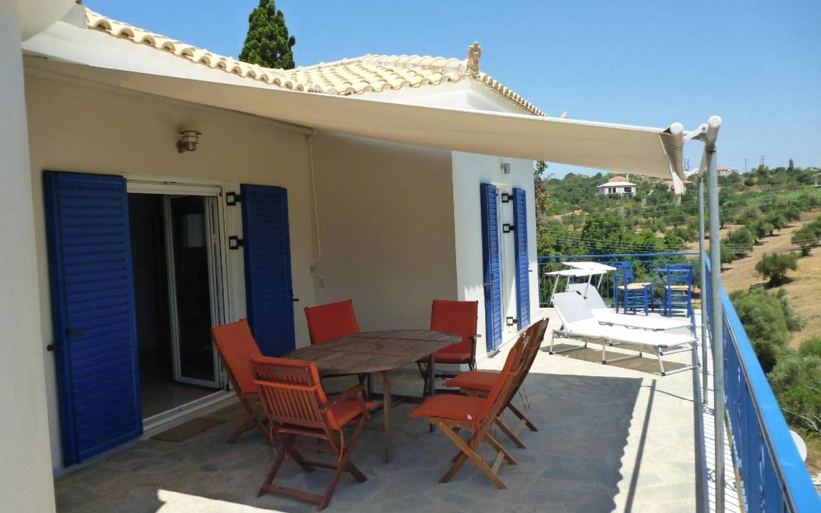 Photo of Others in Pylos-Nestoras