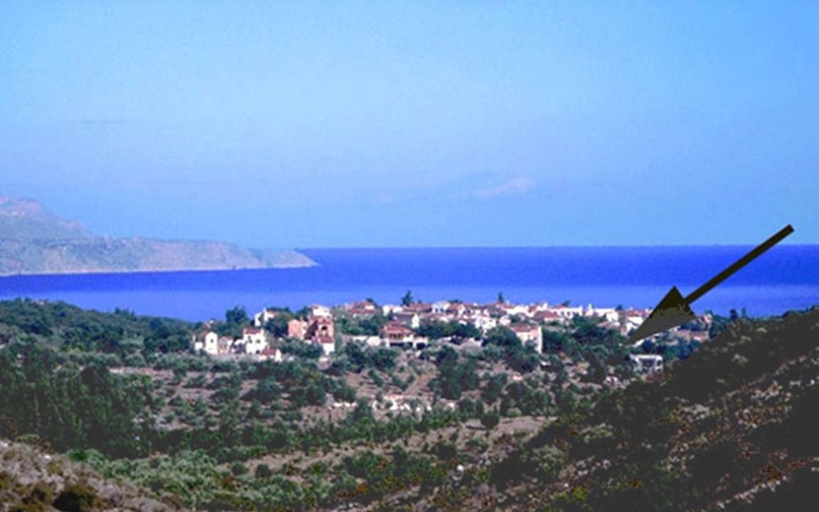 Photo of Others in Douliana