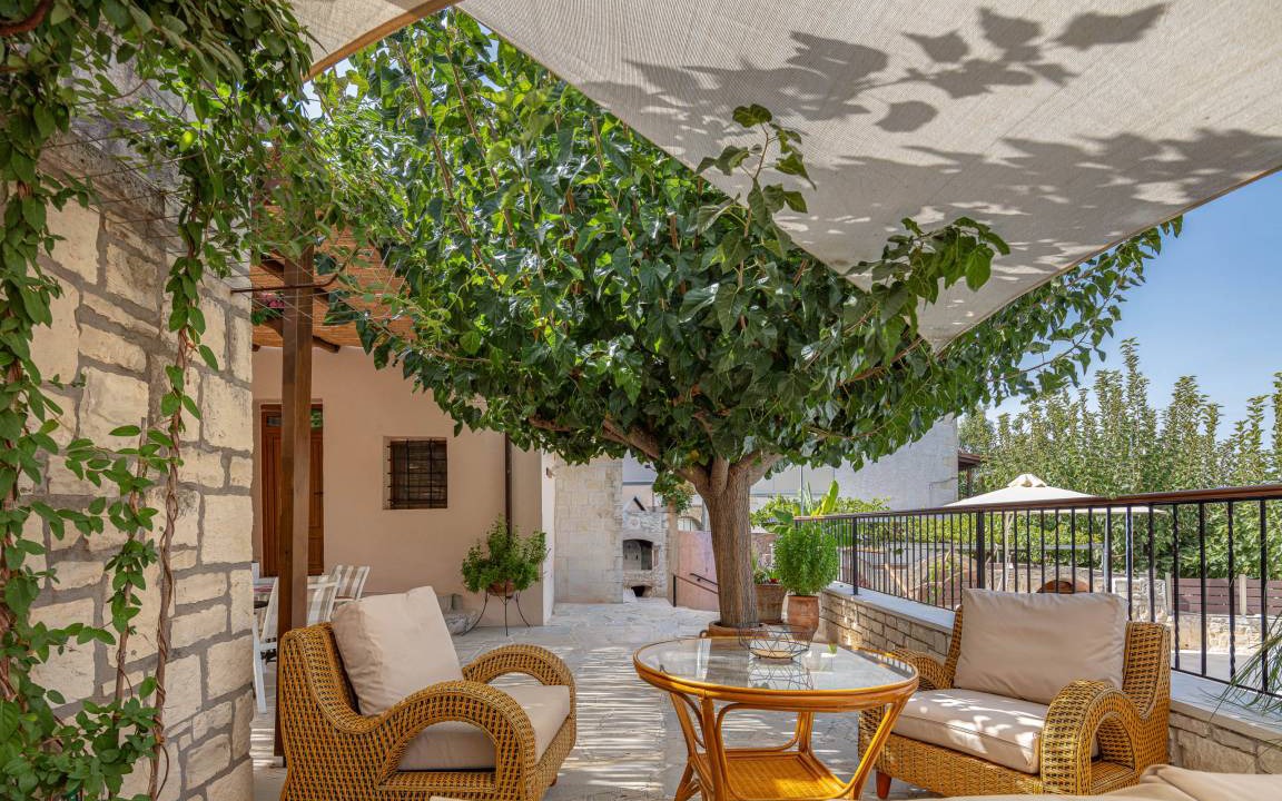 Photo of Others in Mylopotamos