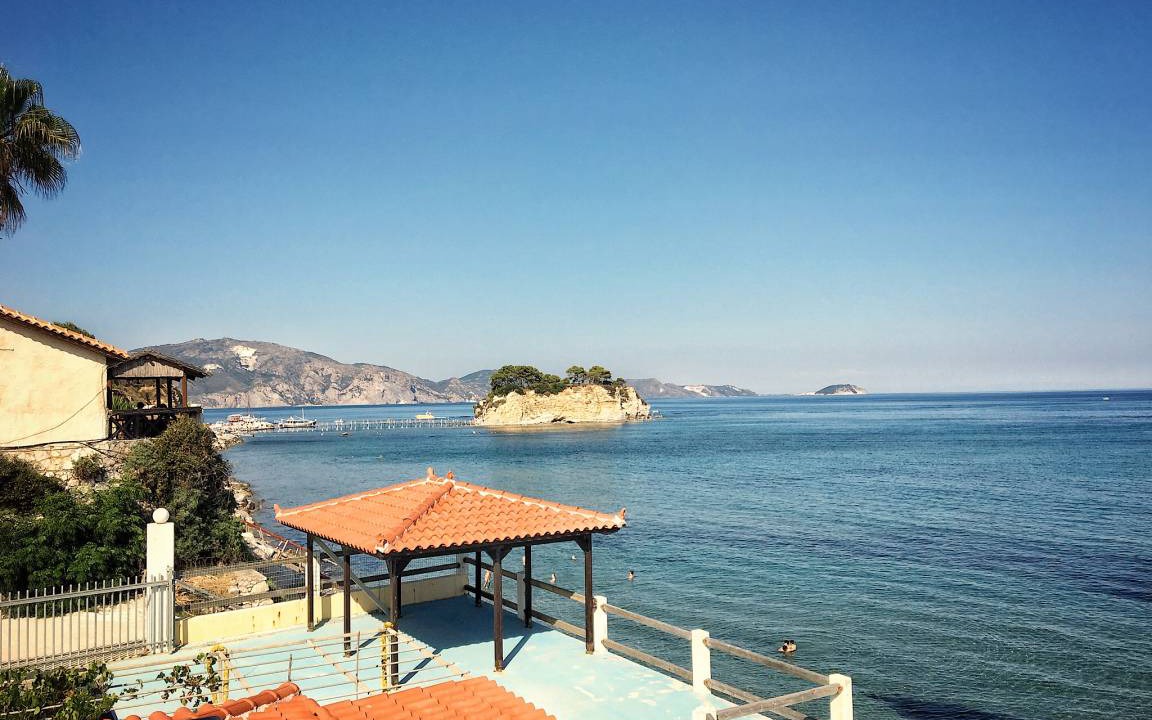 Photo of Others in Agios Sostis