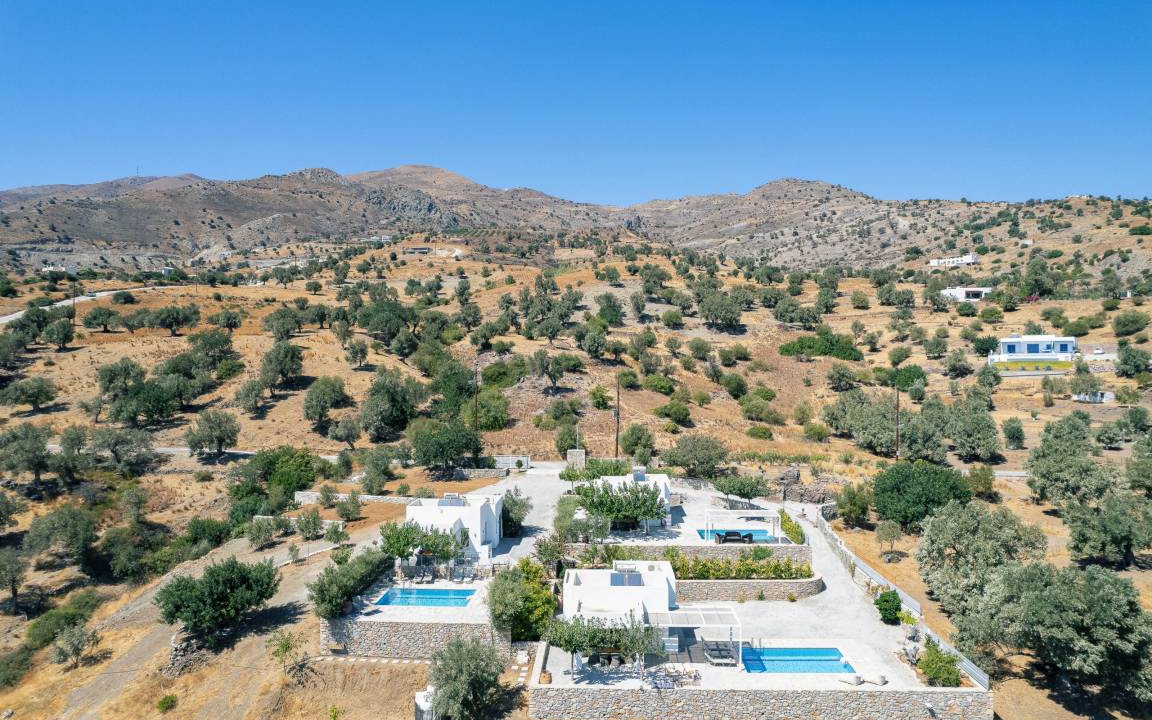 Photo of Others in Agia Galini