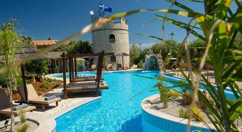 Photo of Others in Agios Ioannis