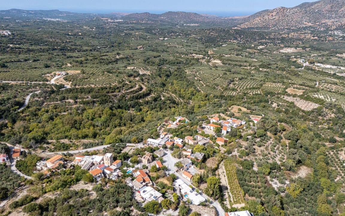 Photo of Others in Mylopotamos