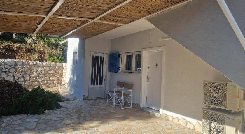 Photo of Others in Agios Petros