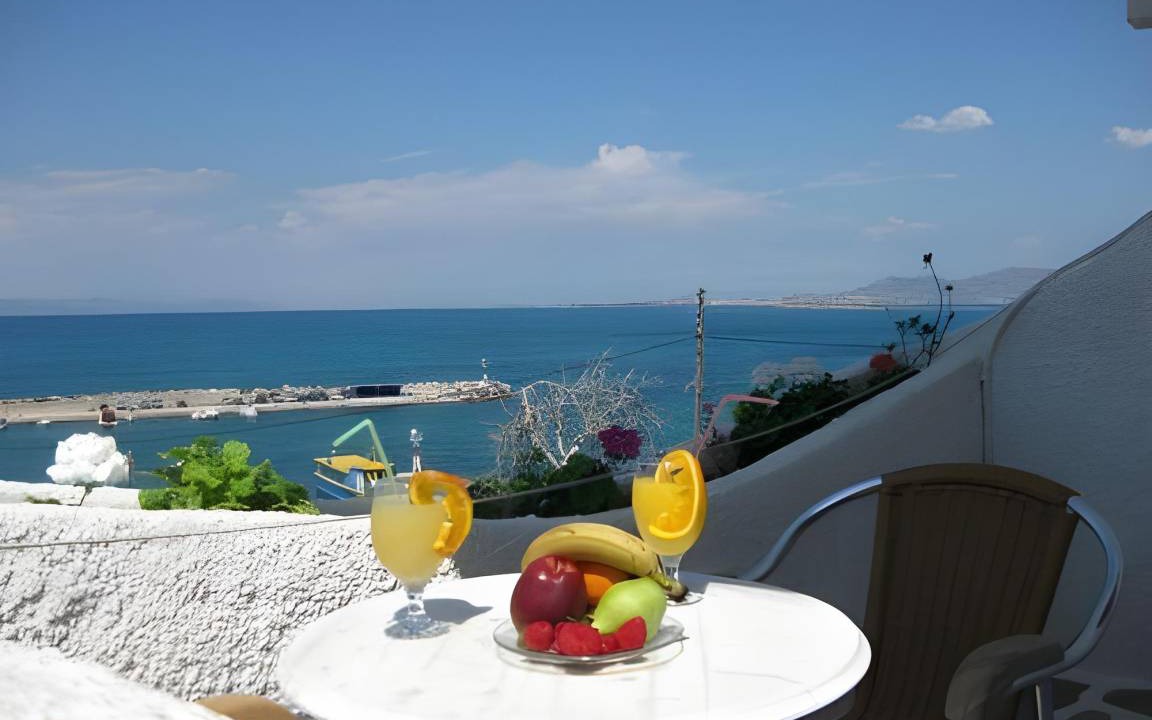 Photo of Others in Milos