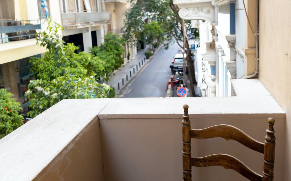 Photo of Others in Plaka