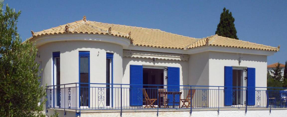Photo of Others in Pylos-Nestoras