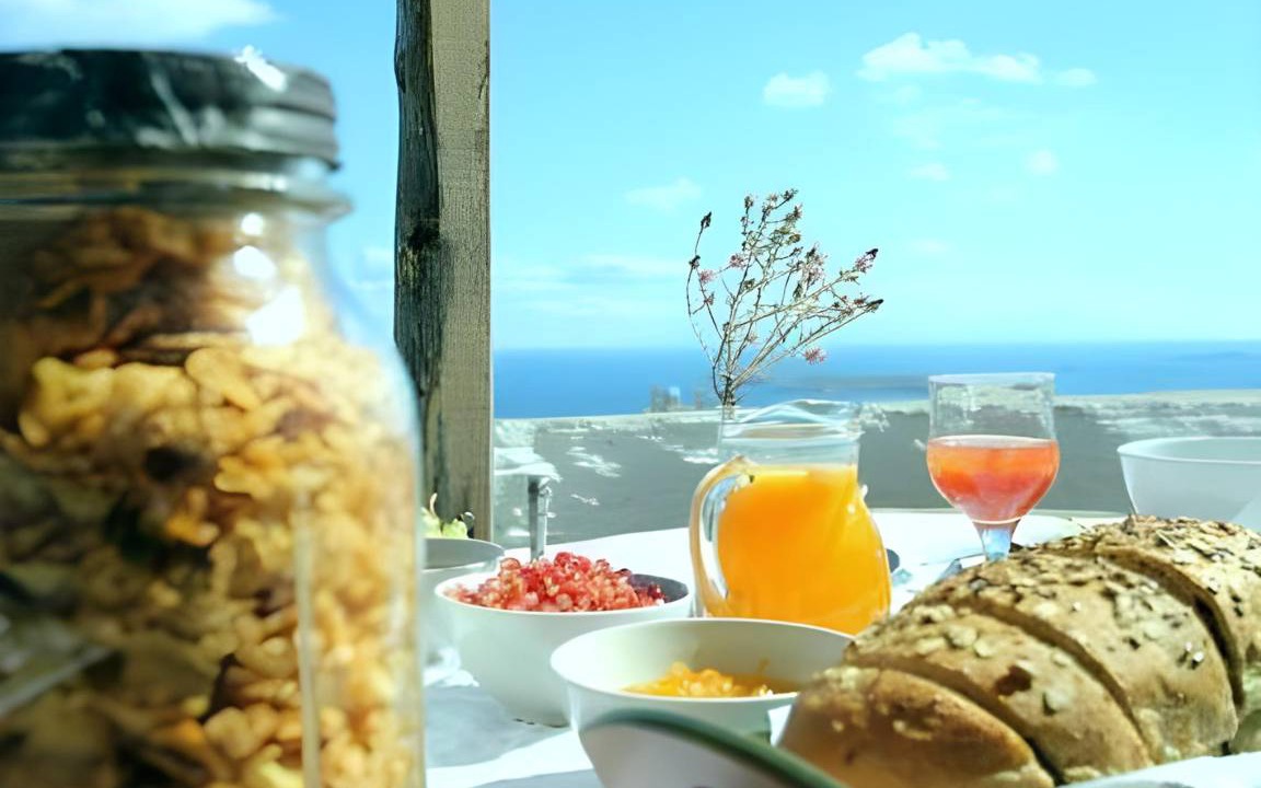 Photo of Others in Ano Siros