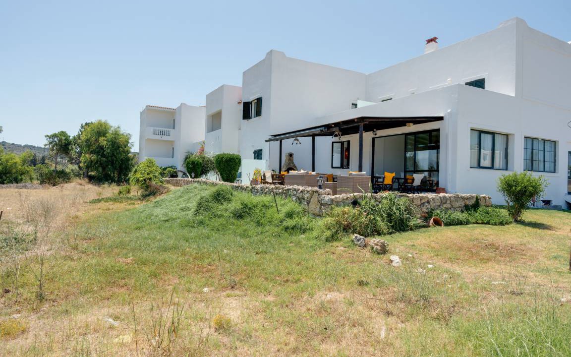 Photo of Others in Mastichari