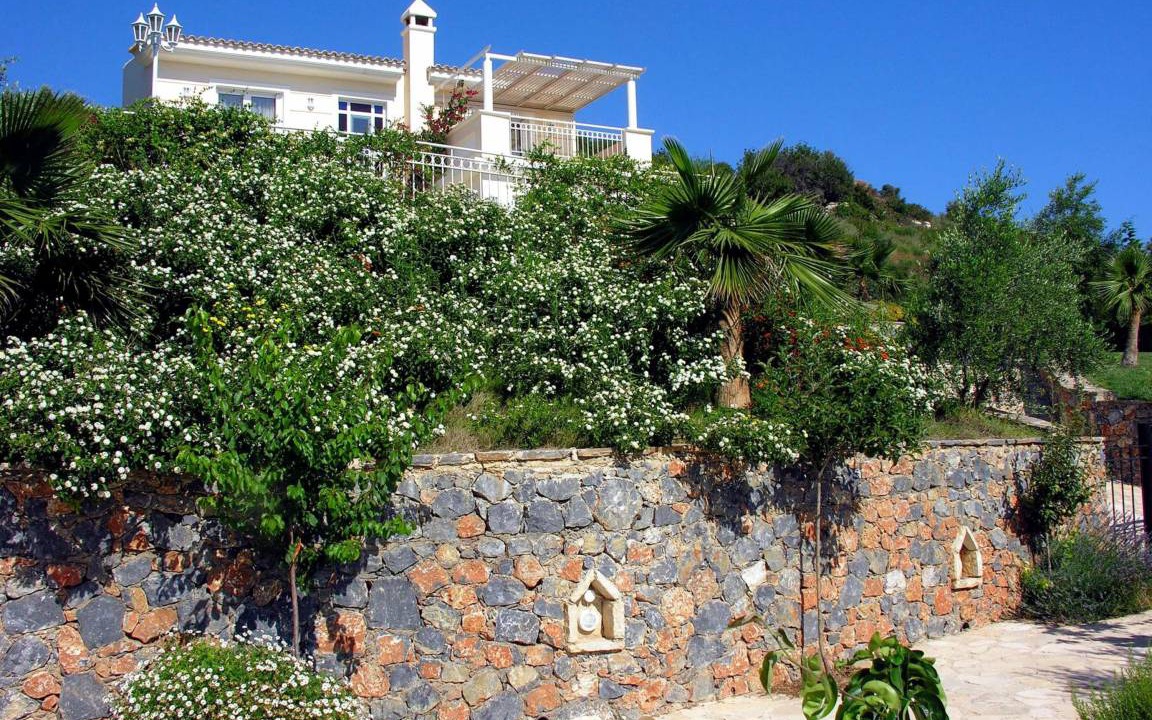 Photo of Others in Agia Triada