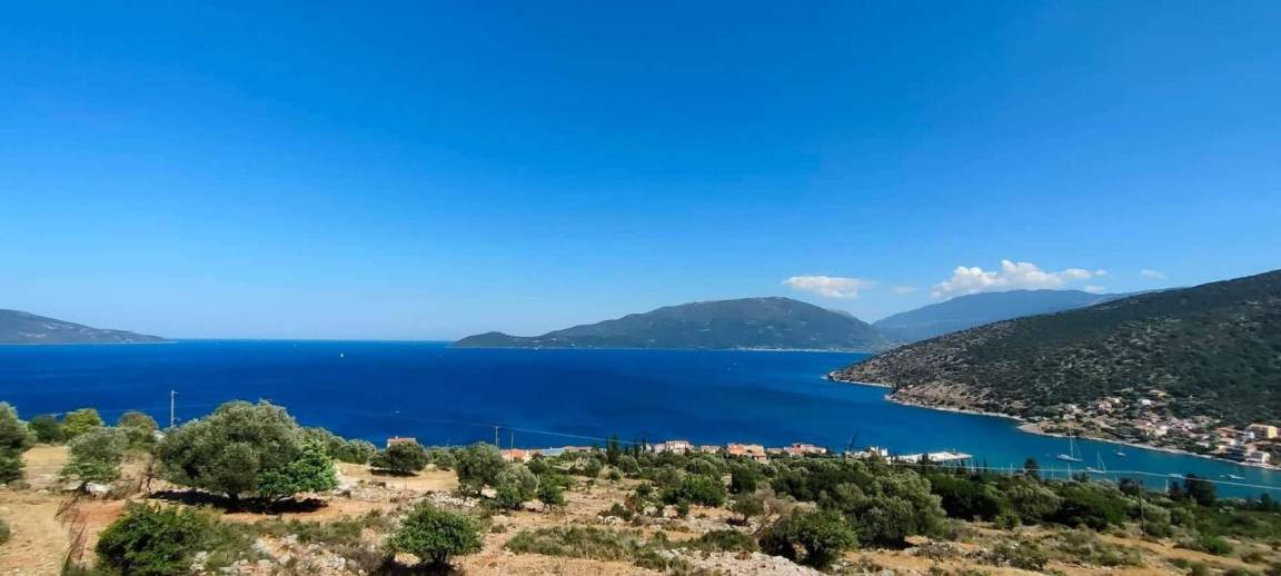 Photo of Others in Agia Efimia