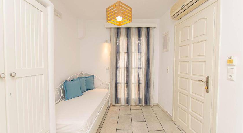 Photo of Others in Agios Prokopios