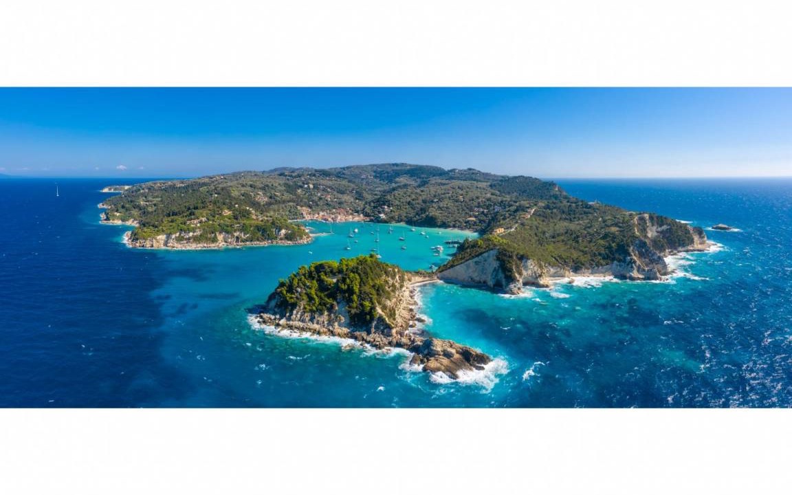 Photo of Others in Lakka