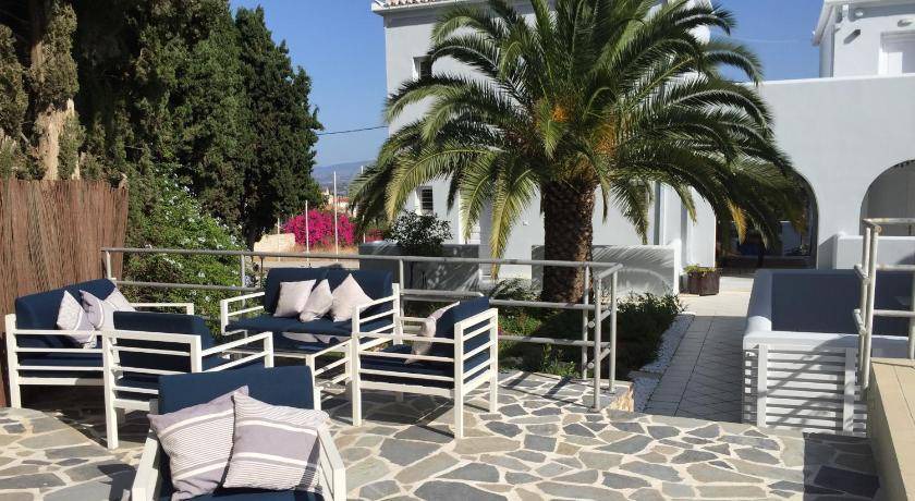 Photo of Others in Spetses