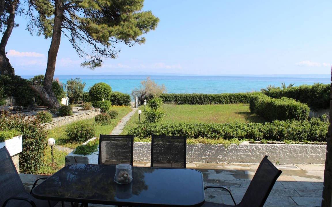 Photo of Others in Kassandra