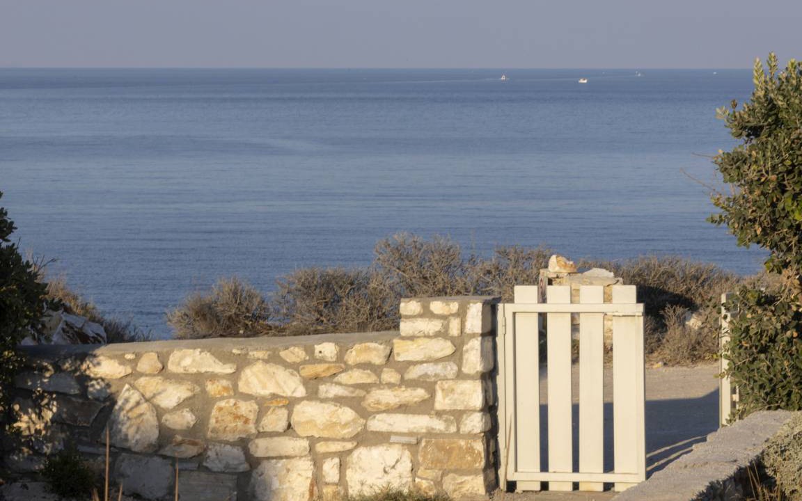 Photo of Others in Paros