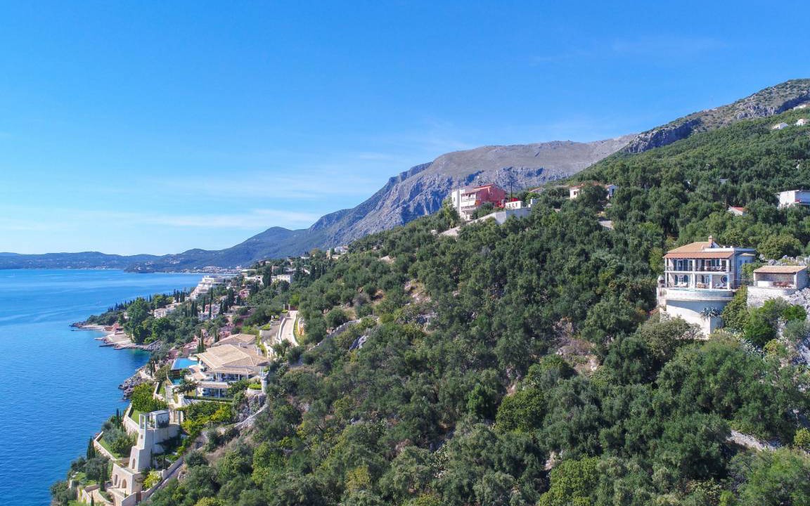 Photo of Others in Katavolos