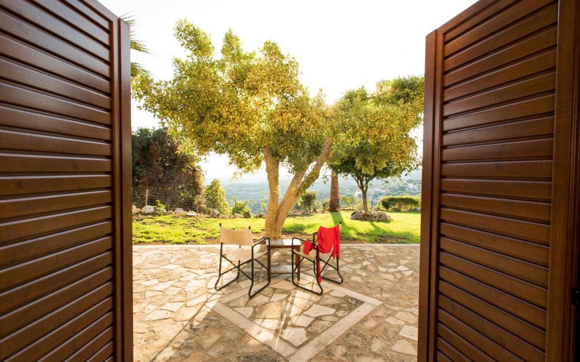 Photo of Others in Agia Triada