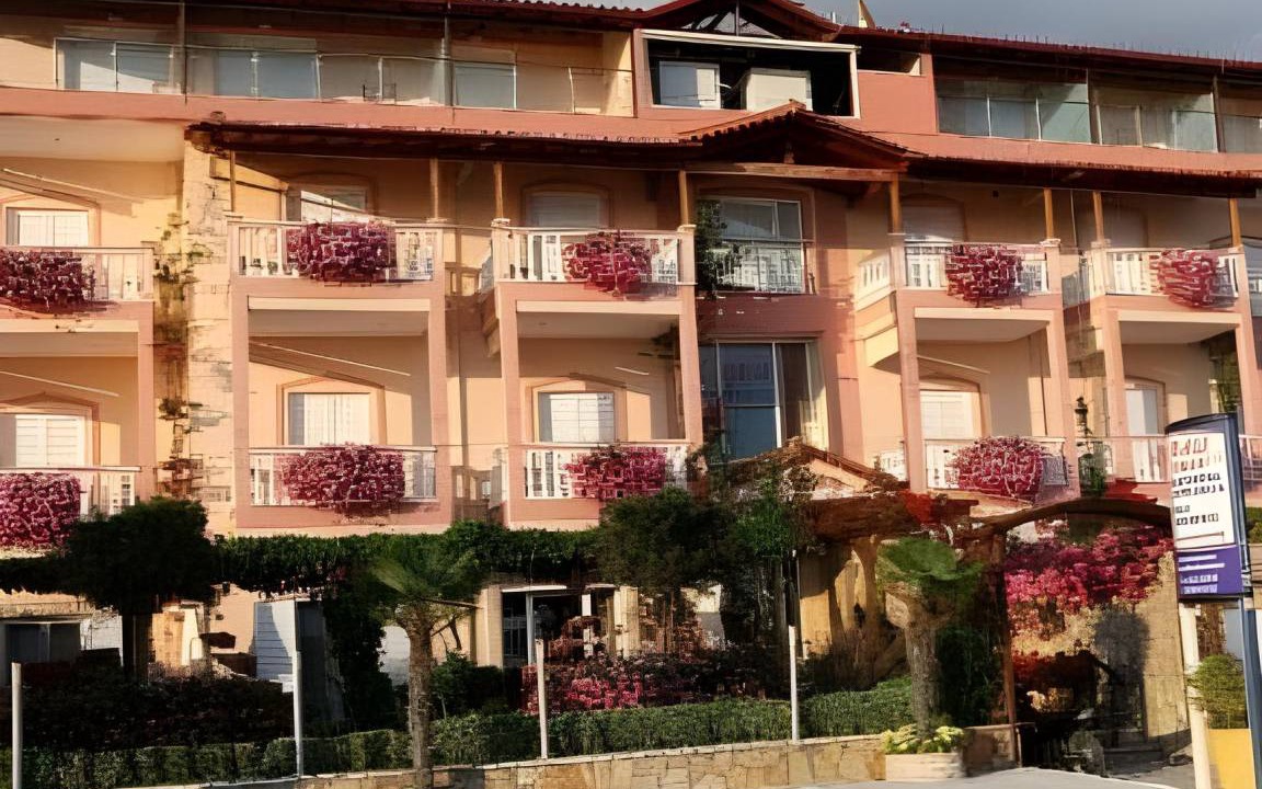 Photo of Others in Preveza