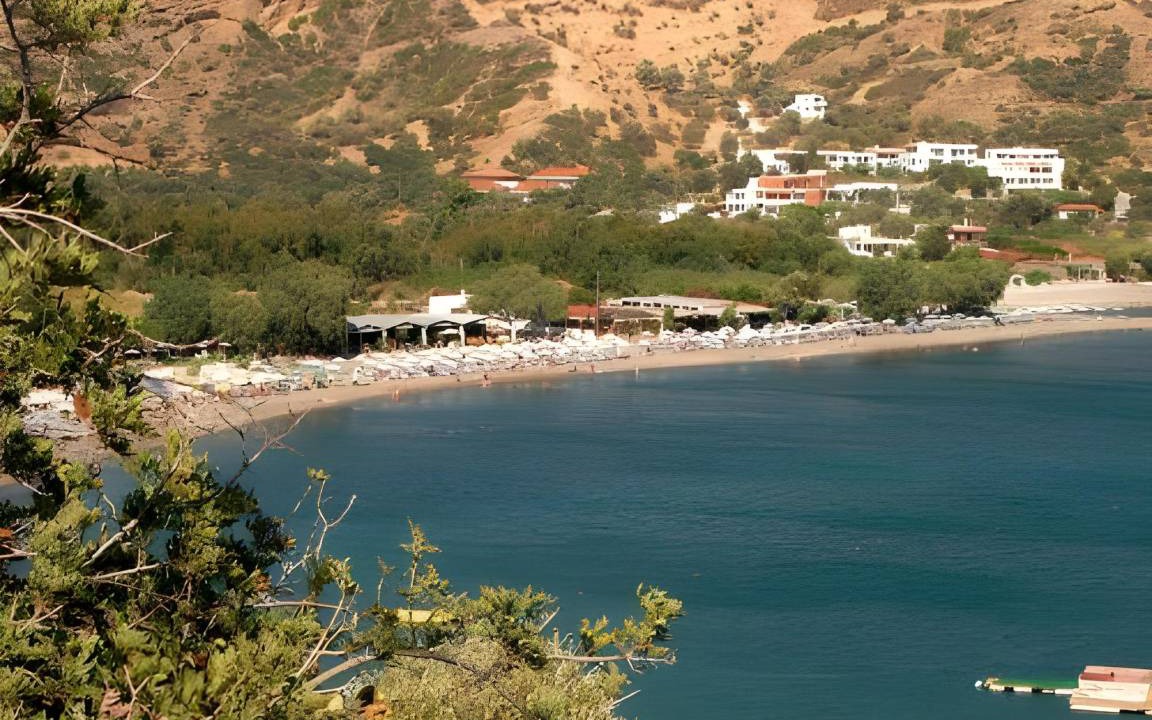 Photo of Others in Agia Galini
