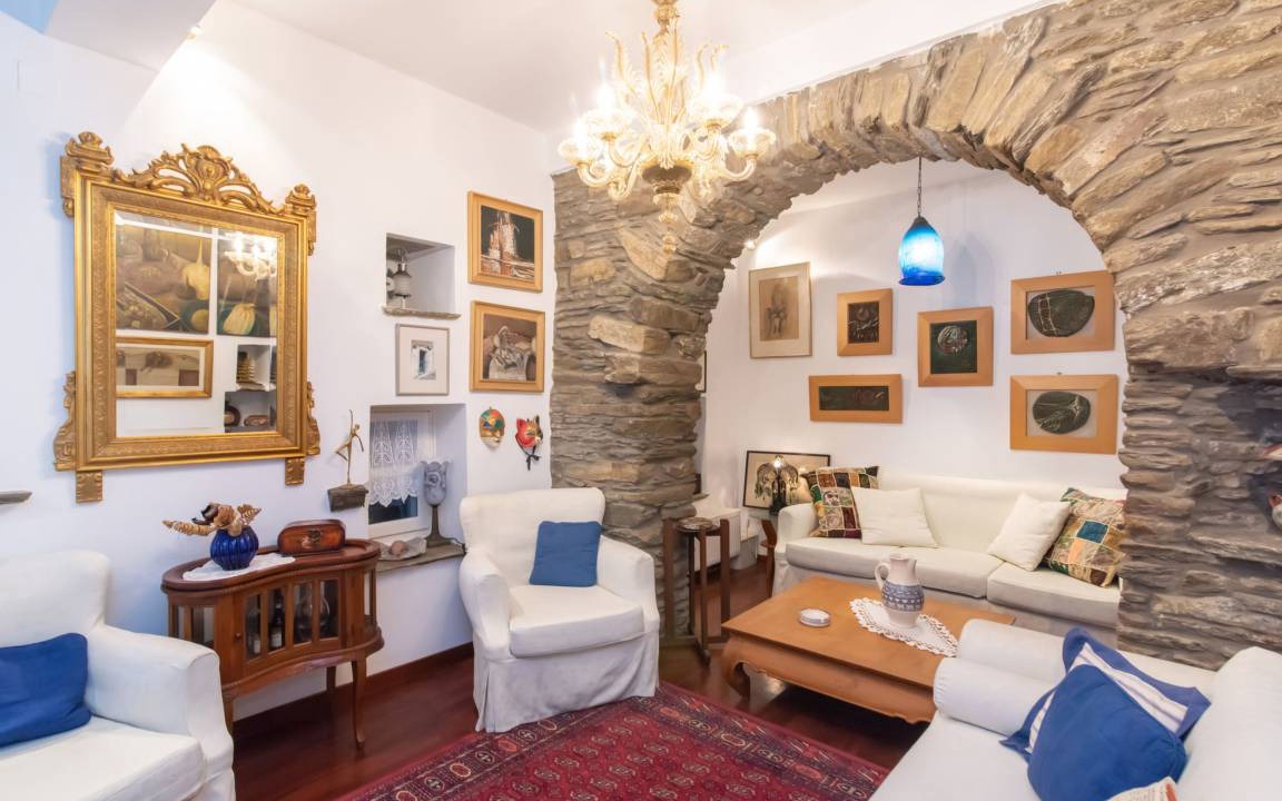 Photo of Others in Tinos