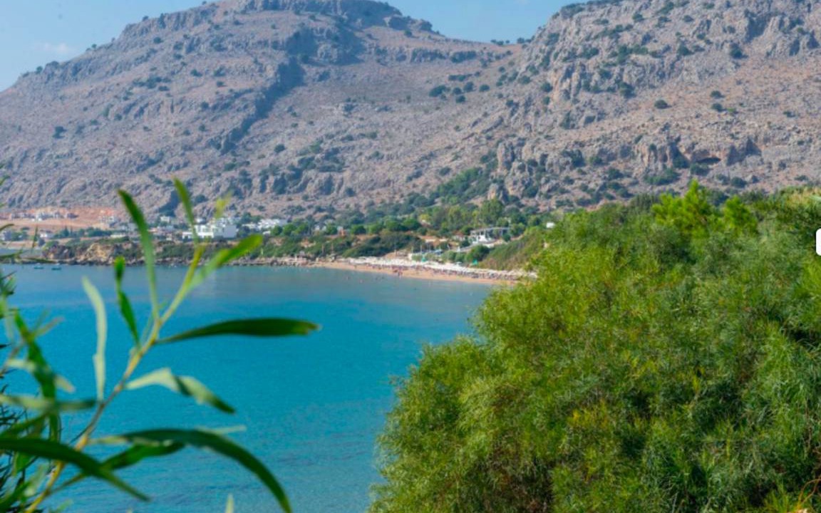 Photo of Others in Pefkos