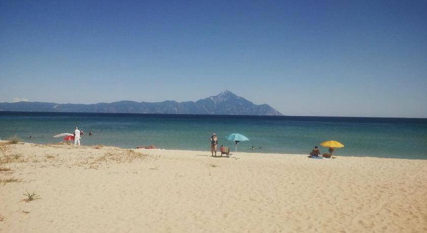 Photo of Others in Sarti
