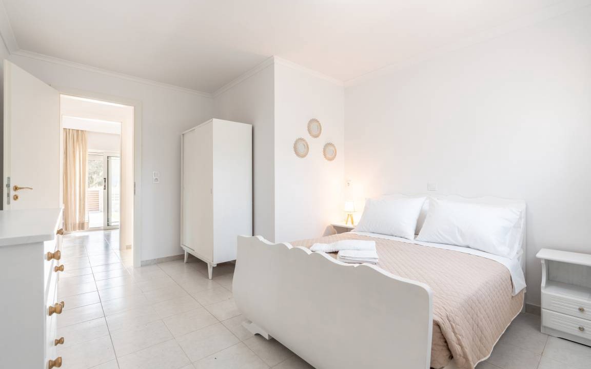 Photo of Bedroom in Fanai