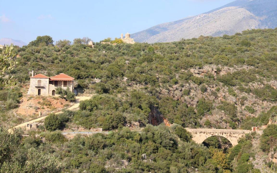 Photo of Others in Kardamyli
