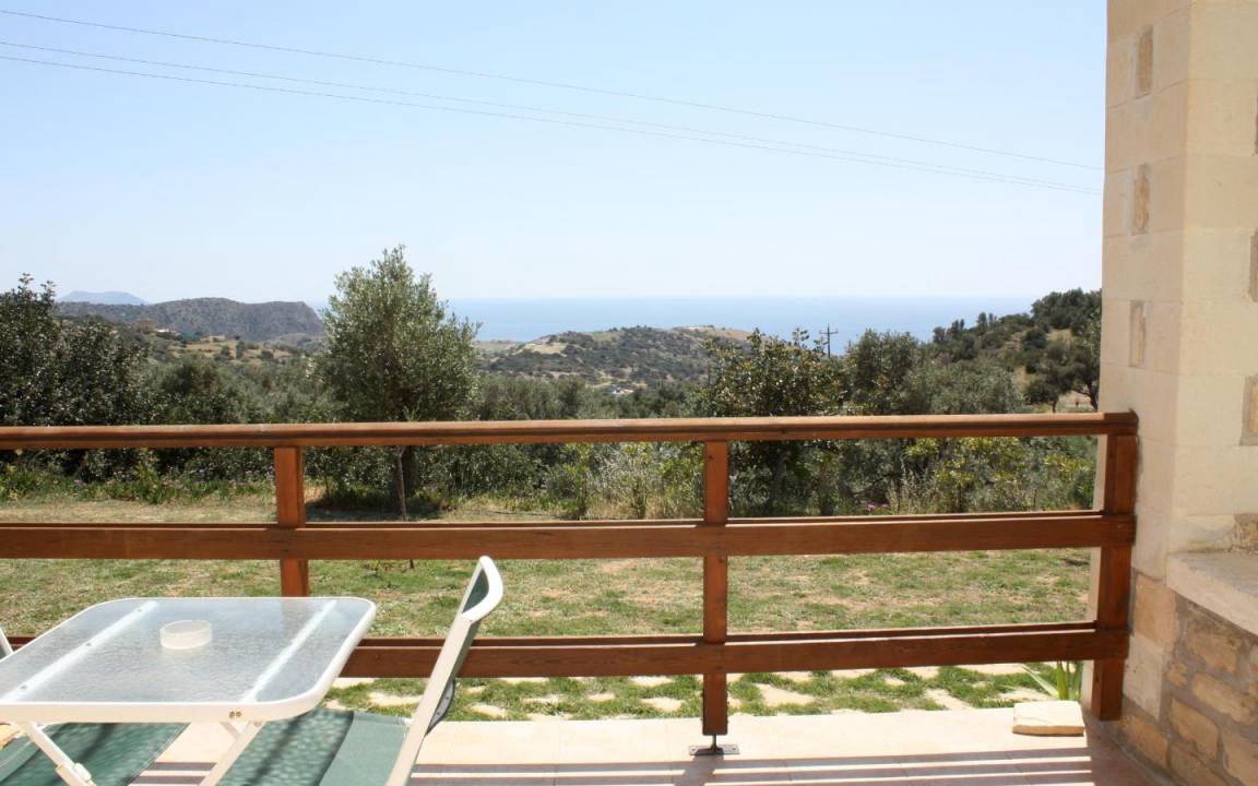 Photo of Others in Triopetra